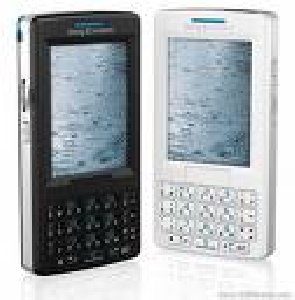 m600i for seus update