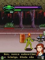 Ben10IVRevangeoftheVilgax-Ben360x640