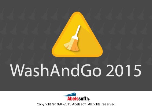 WashAndGo 2015 v19.2