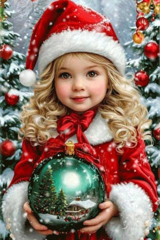 file_98595069