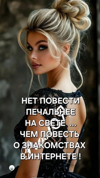 B63043b86ef288e5fc901c3f16647bb8