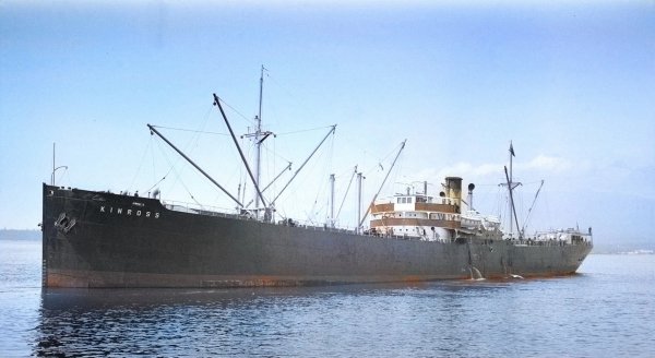 file_92419548
