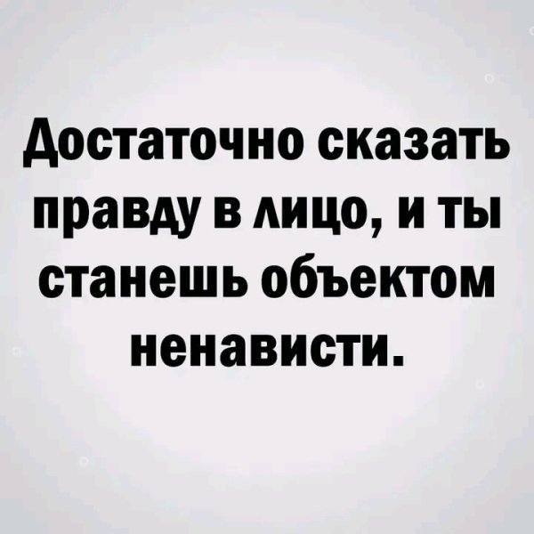 file_95958334