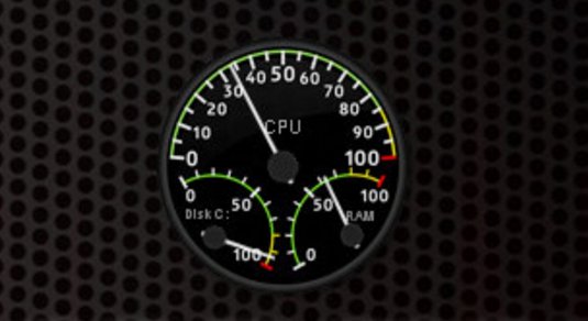 GaugeMeter1.2