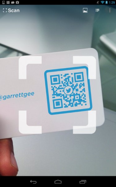 me.scan.android.client-24