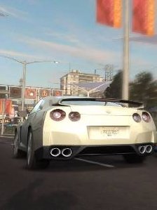 gtr35