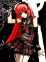 file_74610463