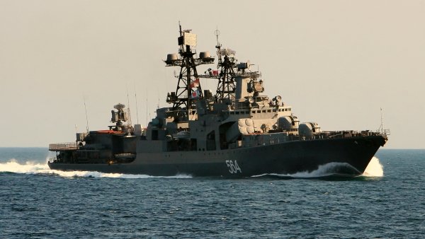 IMG 20211021 222045