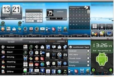 Monte-Hero v1.7 beta for s5620 patched