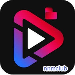 Pure Tuber v2.9.0.108 NoAds