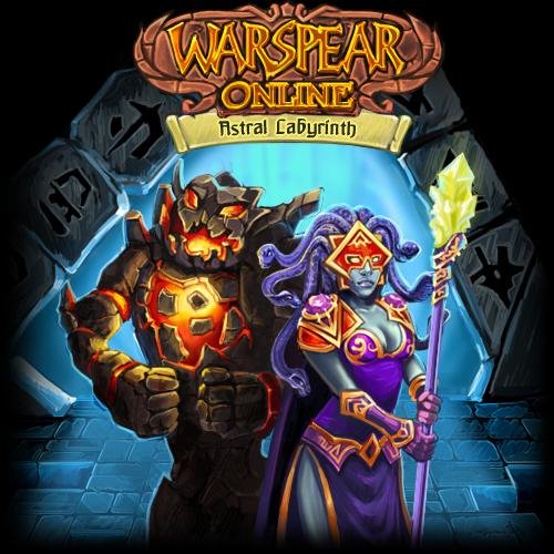 warspear 2.6.1