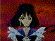 saturn9