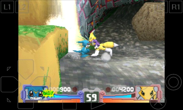 Digimon Rumble Arena.bin