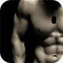 Just-6-Weeks-full
