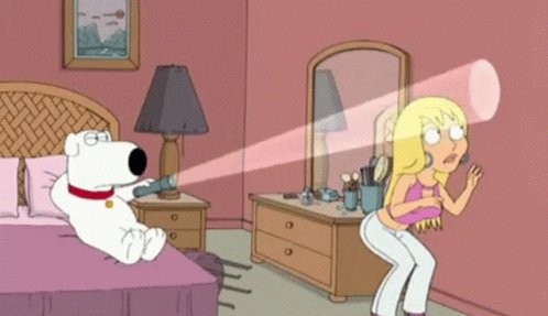Episode