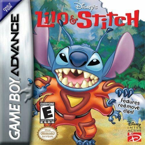 Disneys-Lilo-and-Stitch-rus