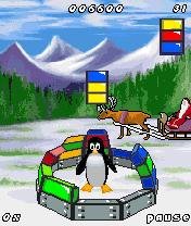 AntarcticChallange3D