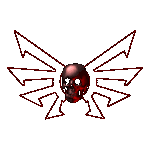 9redskullsp