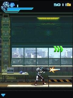 NOVA 3