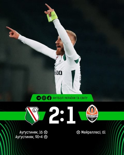 FB IMG 1761246097029