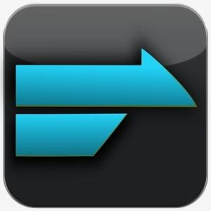 SideControlPro Key v1.03