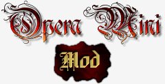 OpMini-4.22(Full) Turbo