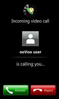 oovoo.1.beta