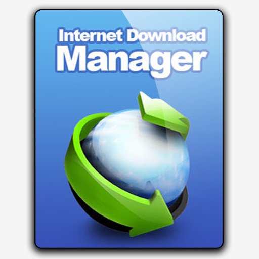 Internet Download Manager 6.29 Build 2 RePack by KpoJIuK
