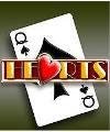 Hearts nokSE240320