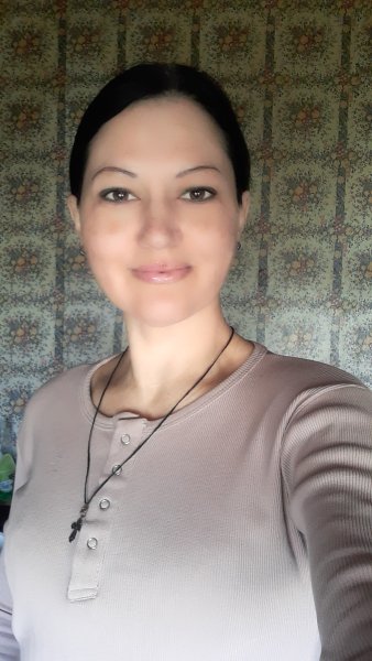 file_96424632