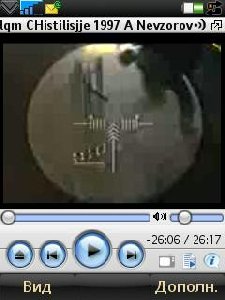 CoreCodec.CorePlayer.v1.35.7340.Symbian.