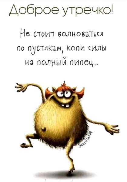 file_103443008