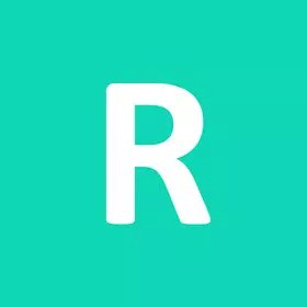 Ren VPN 4.7.7