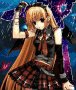 file_74610620