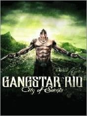 GangstarRioCityofSaints 480x800 RU