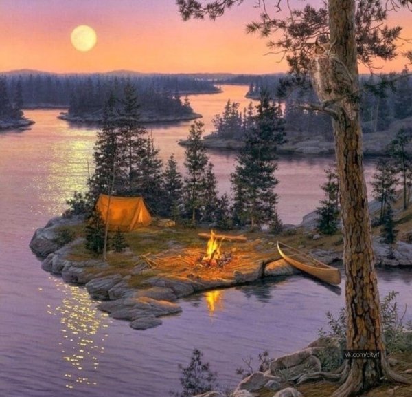 file_92923590