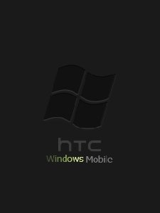 LOGO HTC