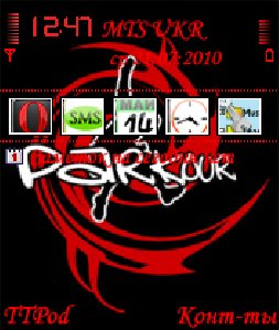 Parkyr0 1