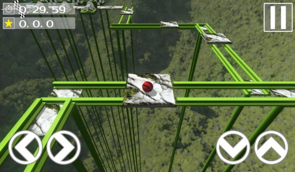 Ball Voyage v.1.4.1