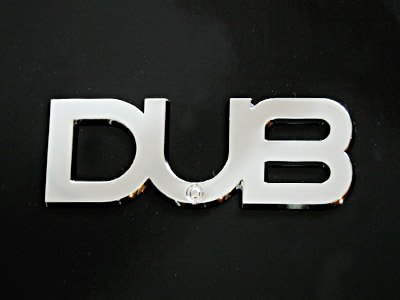 d06361886a9326824d3440b567cd705e