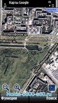 GoogleMaps farhod07