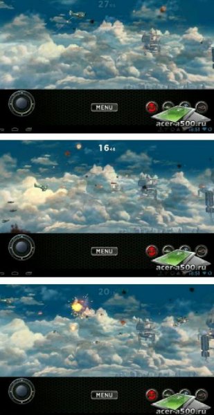 Sine-Mora-v1.27