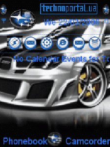 theme8512 1
