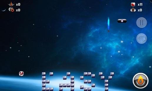 Just Destroy v 1.0