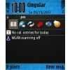 SiMo Theme (352