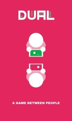DUAL! v1.1.1