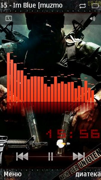TTPod.v.4.40- final