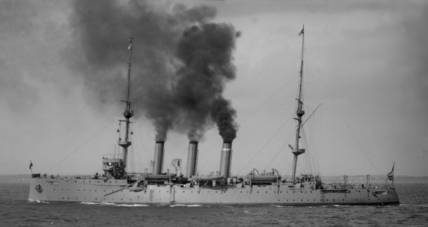IMG viter59 HMS Encounter