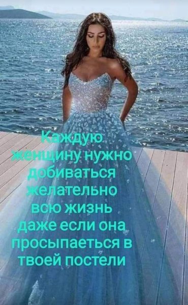 Screenshot 2024-02-19-05-02-54-573 com.facebook.katana-edit