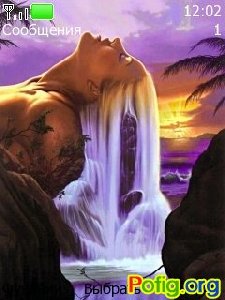 waterfall5Ffantasy5F